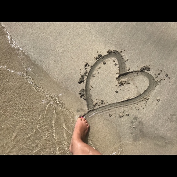 Meet your Posher, SJ - Picture 1 of 1